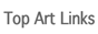 Top Art Links